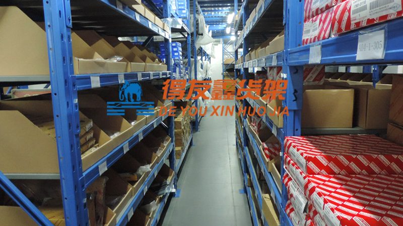 地下车库充电桩安装消防要求