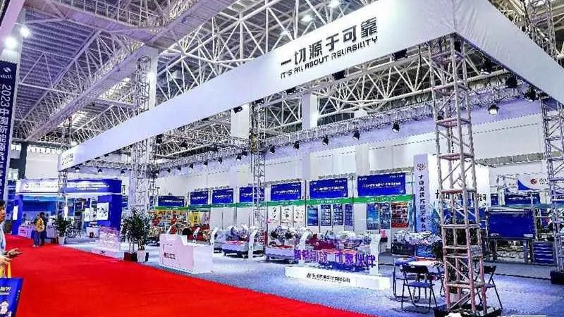 汽车配件批发价格表：揭秘电子版下载背后的秘密
