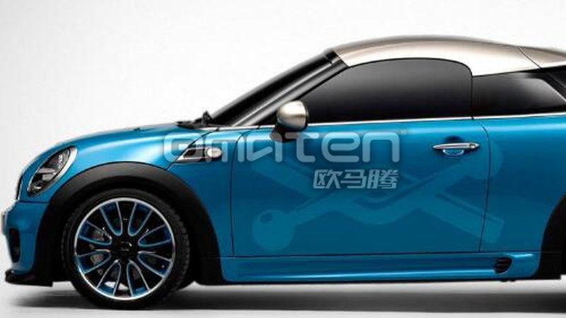 网上购车保养用品，如何辨析靠谱店铺？**