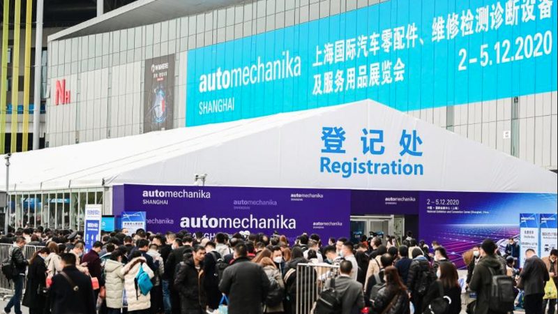 汽车空调清洗剂使用步骤详解