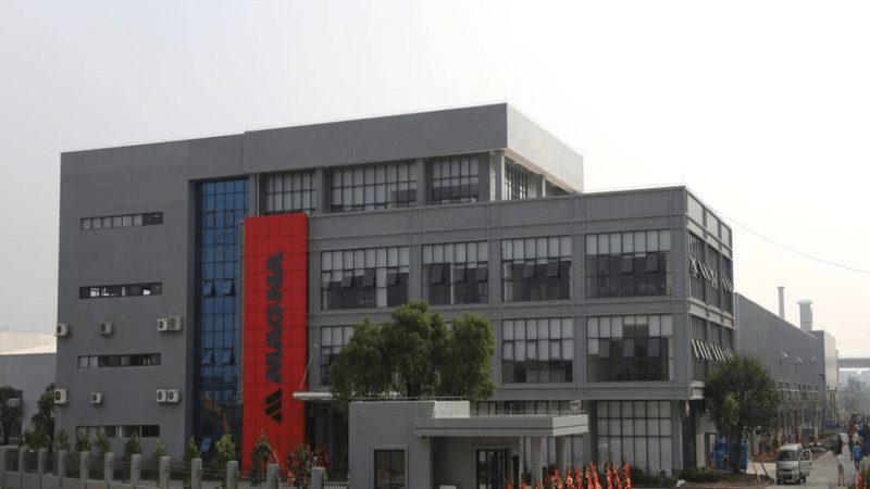 汽车配件批发加盟地区保护政策：了解与应对