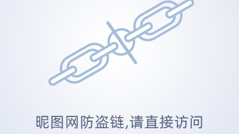 汽车配件批发商资质要求及标准解析