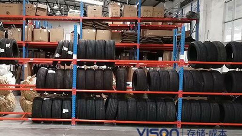 汽车内饰翻新喷漆：揭秘品牌选择背后的秘密