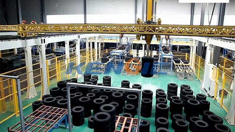 265/65R17越野车轮胎，揭秘耐磨规格参数背后的奥秘