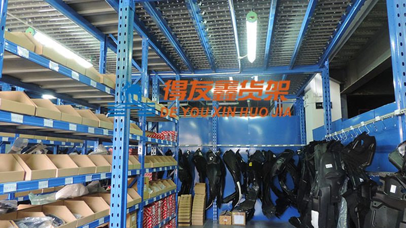 汽车配件安装与维修：费用差异解析