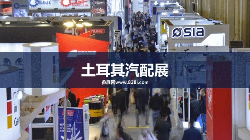 三元锂电池回收，揭秘报价背后的秘密