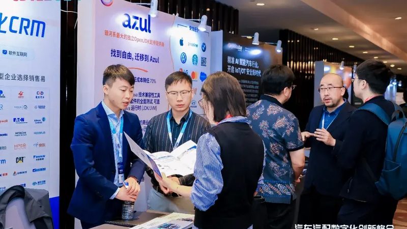 刹车盘材质选购：如何避免陷入误区