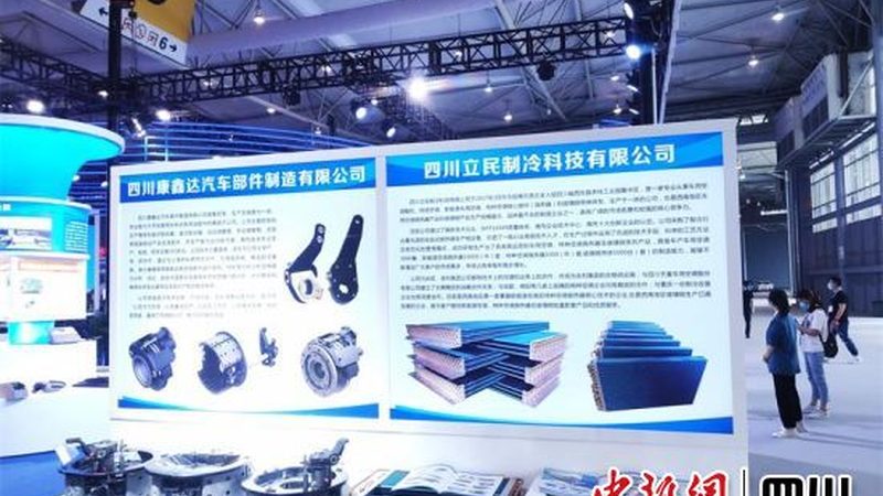 小标题：价格波动背后的原因