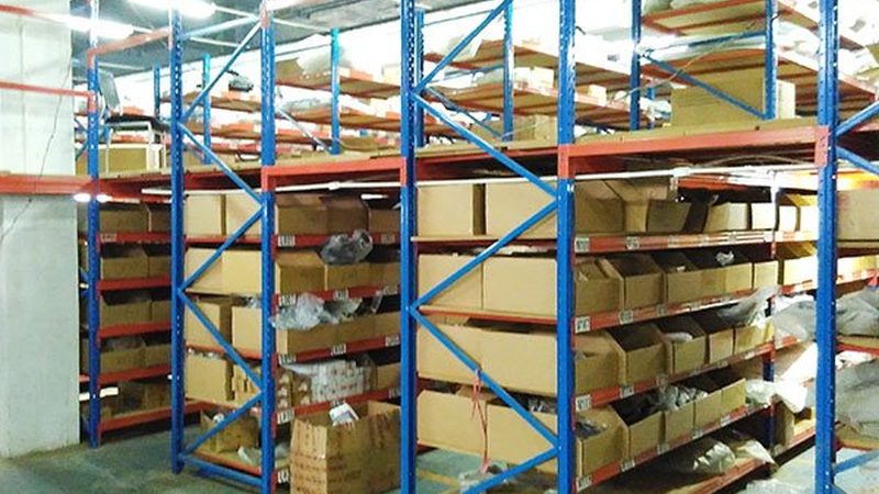 新车保养，从这套用品开始**