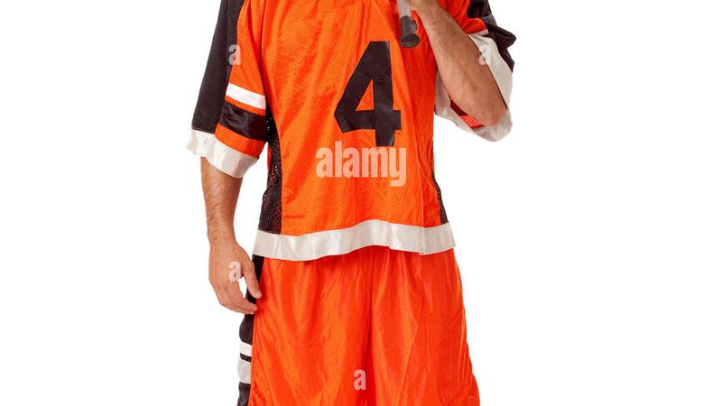 风帆电瓶冷启动电流参数